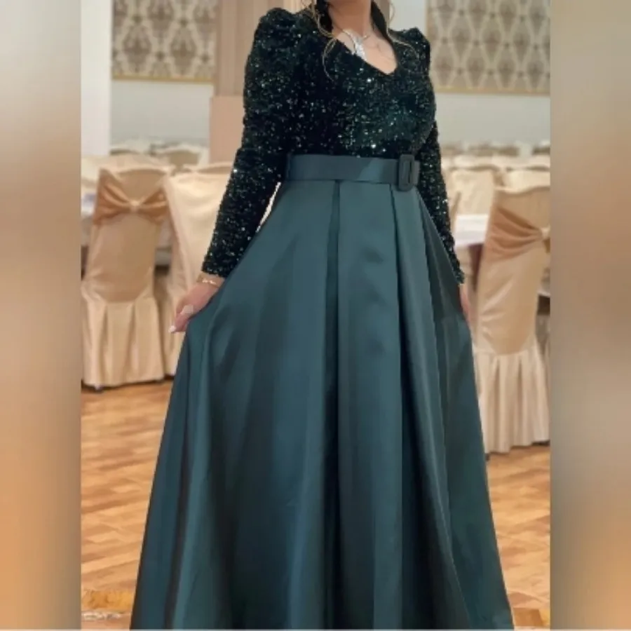 لباس مجلسی شیک و خوشگل