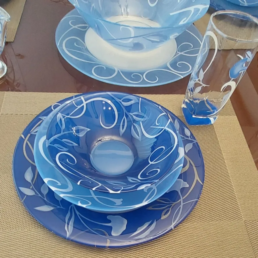 سرویس غذاخوری