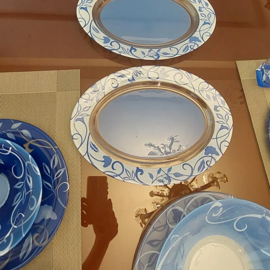 سرویس غذاخوری