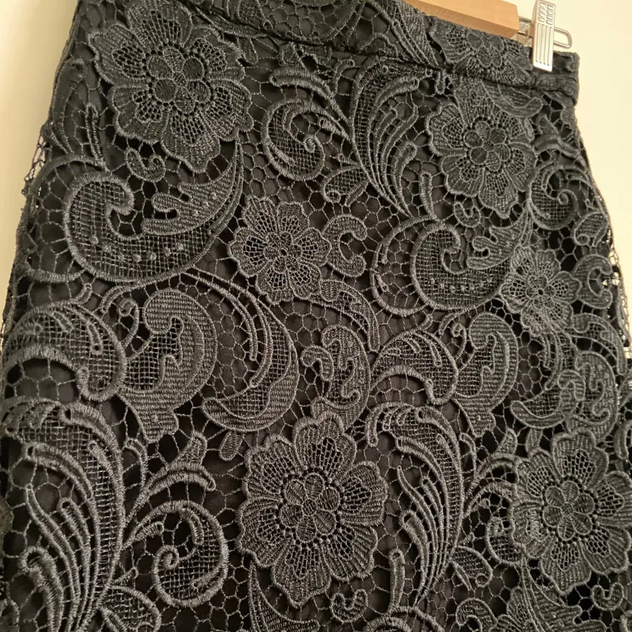 دامن مجلسی کوتون