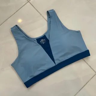 نیم تنه