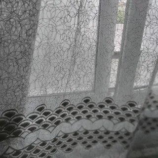 پرده