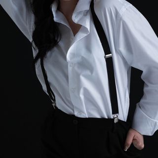 ساس بند هرمس HERMES