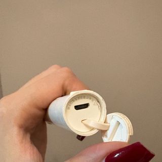 مسواک برقی