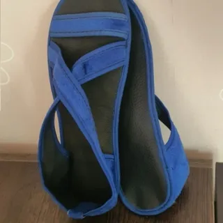 روفرشی کف چرم