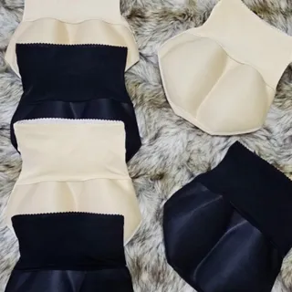 شورت پروتزدارگندار