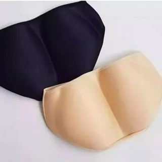 شورت پروتزدار