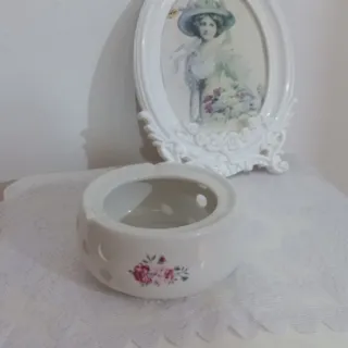 وارمر قوری
