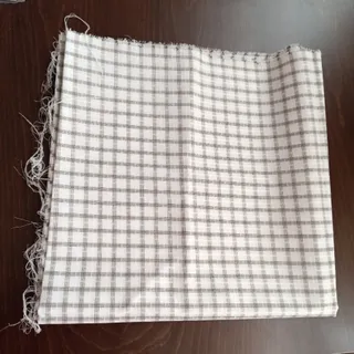 پارچه