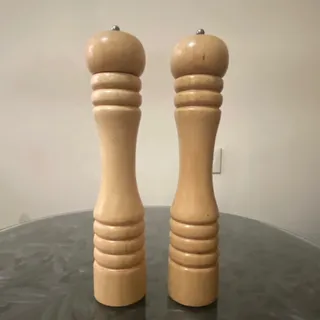 فلفل ساب جفت