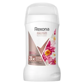 مام Rexona اصل