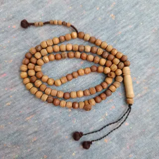 تسبیح