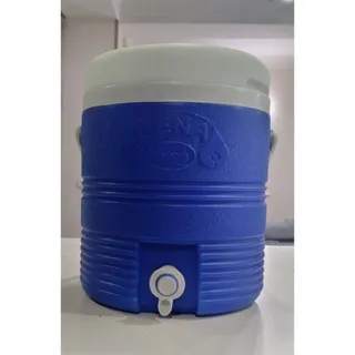 کلمن 7 لیتری