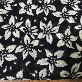 پارچه چادر رنگی مجلسی