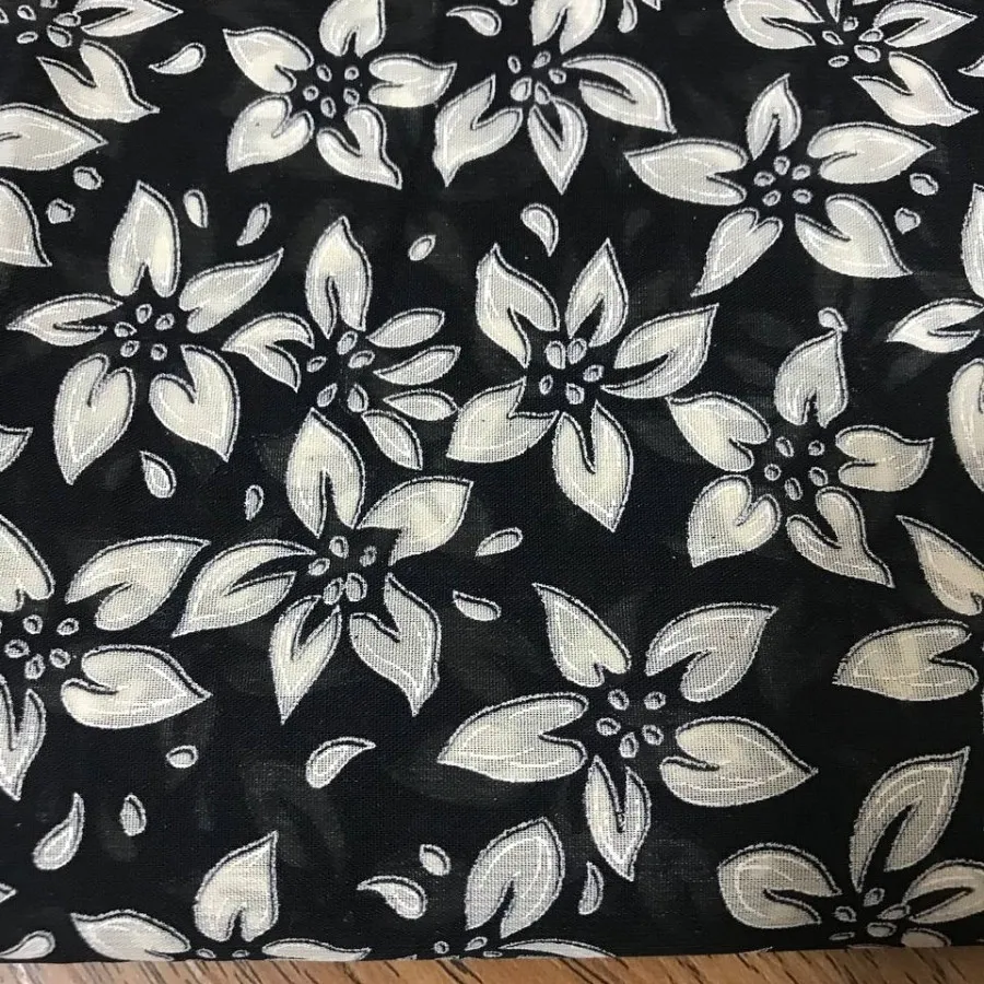 پارچه چادر رنگی مجلسی