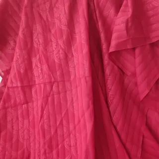 پارچه طرح دار ( مدل 18 )