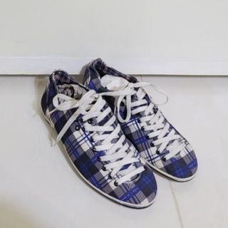 کفش راحتی و کژوال مردانه