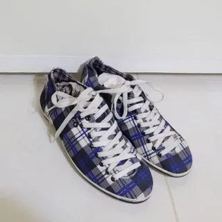 کفش راحتی و کژوال مردانه