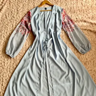 رویه بلند مجلسی