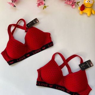 نیمتنه اسفنجی اسپورت