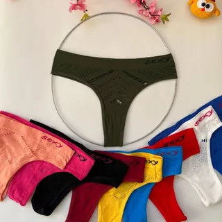 شورت لامبادا زنبوری