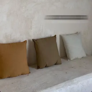 کوسن