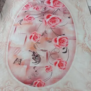 روفرشی