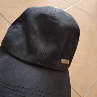 کلاه لند ?