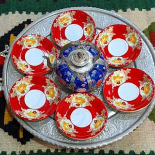 نعلبکی
