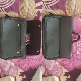 کیف لپ تاپ