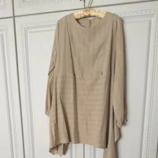 لباس بارداری شیردهی