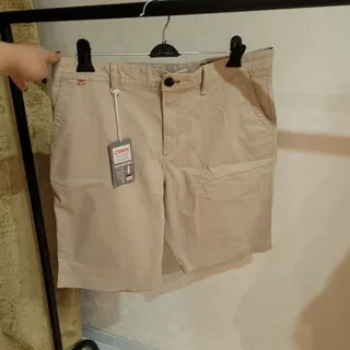 شلوارک مردانه