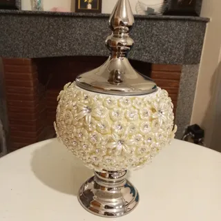 شکلات خوری مجلسی