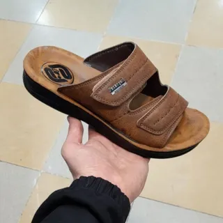 صندل مردانه