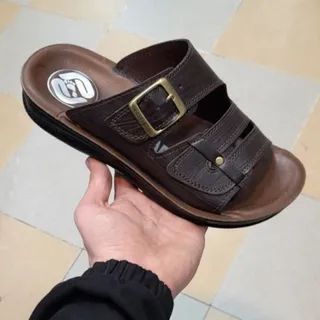 صندل مردانه