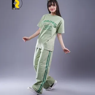 ست نخ و پنبه دخترانه