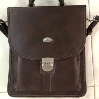 کیف اداری سامسونت