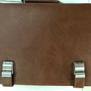 کیف اداری