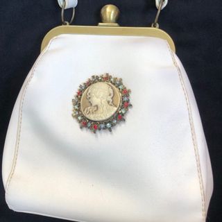 کیف دستی مجلسی عروس