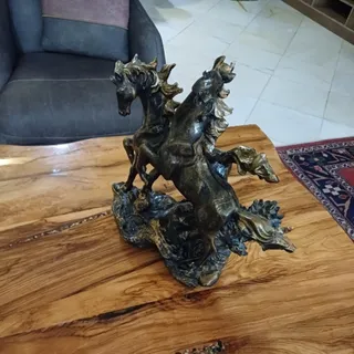 دواسب زیبا
