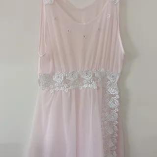 لباس خواب زنانه