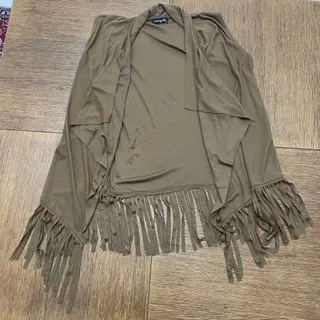 رویه شتری وسترن ترک