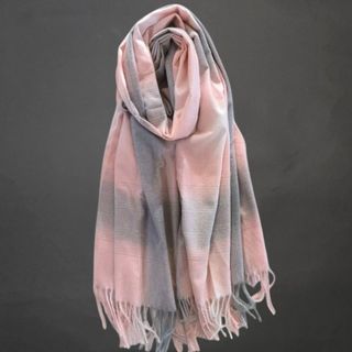 شال موهر وارداتی