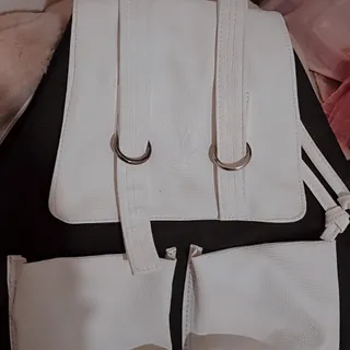 کوله پشتی شیک