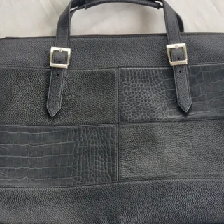 کیف لپتاب