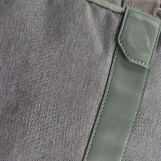 کیف لپتاپ