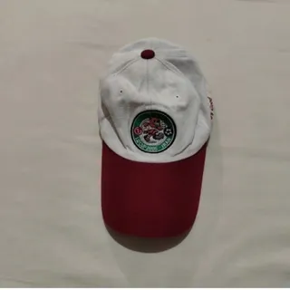 کلاه افتابی