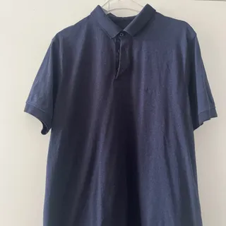 تیشرت مردانه