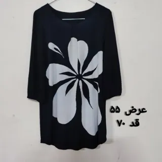 شومیز زنانه