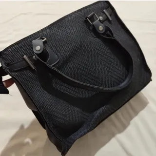 کیف دستی